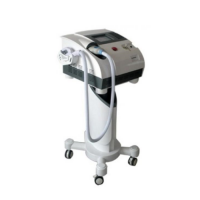 Аппарат для фотоэпиляции TC 120 SHR (Техкосметик™)