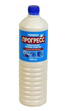 Аквасан Магазин Сантехники Москва