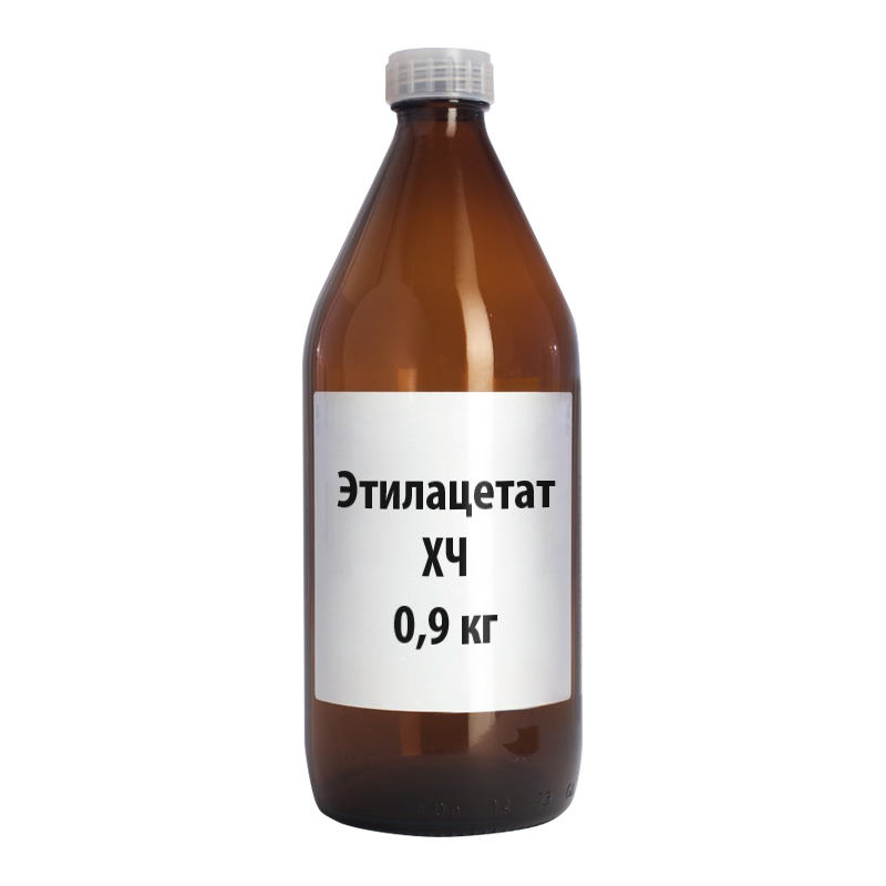 Этилацетат Где Купить В Магазине